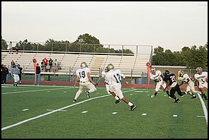 _Q1V0261.JPG