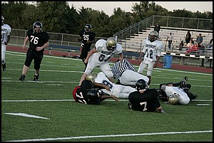 _Q1V0270.JPG