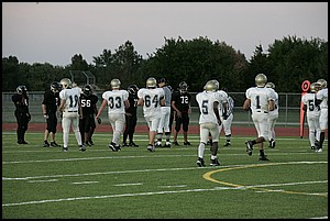 _Q1V0319.JPG