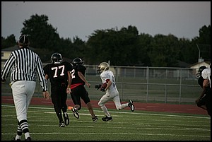 _Q1V0329.JPG