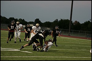_Q1V0358.JPG