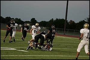 _Q1V0359.JPG