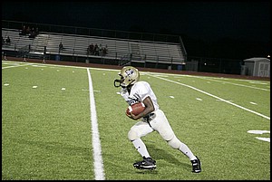 _Q1V0417.JPG