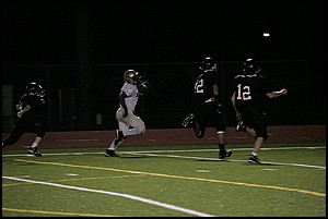 _Q1V0494.JPG