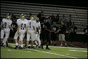 _Q1V0519.JPG