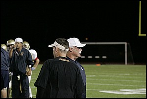 _Q1V0524.JPG