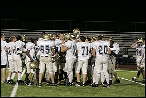 _Q1V0568.JPG
