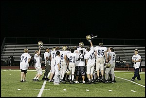_Q1V0571.JPG