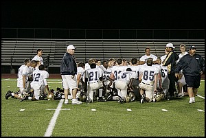 _Q1V0572.JPG