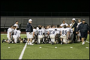 _Q1V0573.JPG