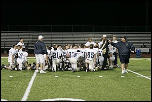 _Q1V0574.JPG