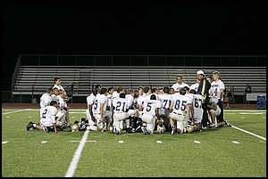 _Q1V0575.JPG