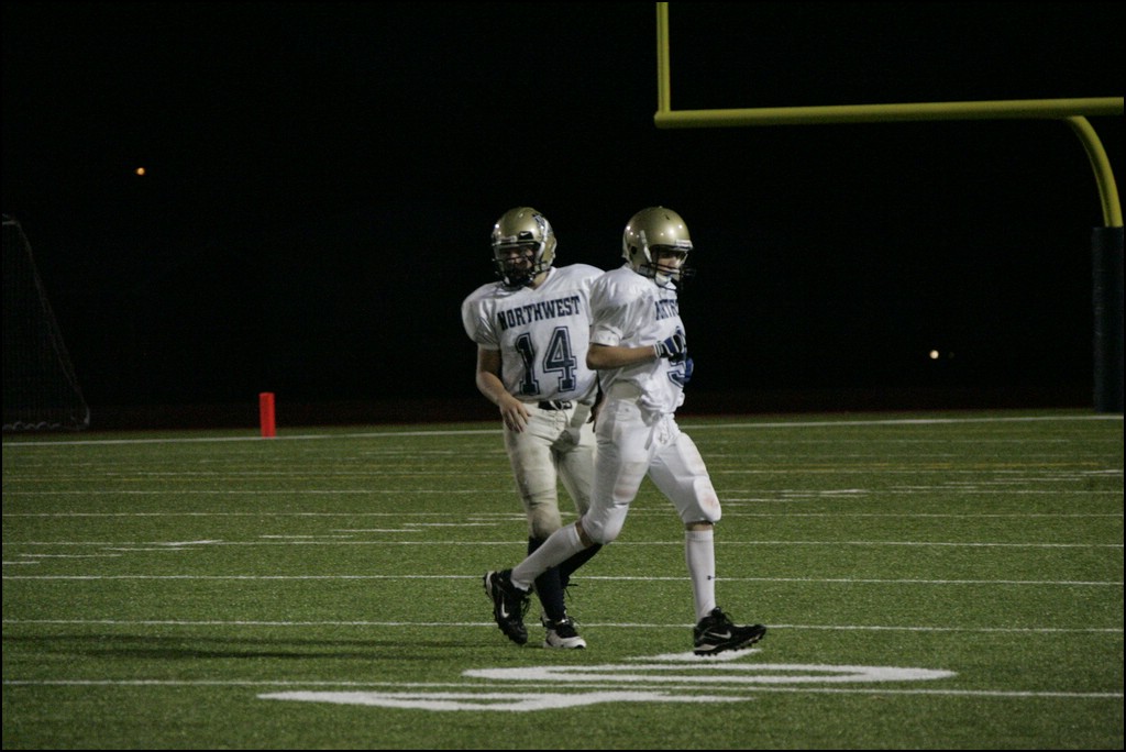 _Q1V0548.JPG