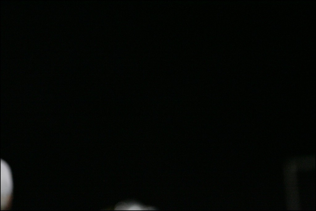 _Q1V0748.JPG