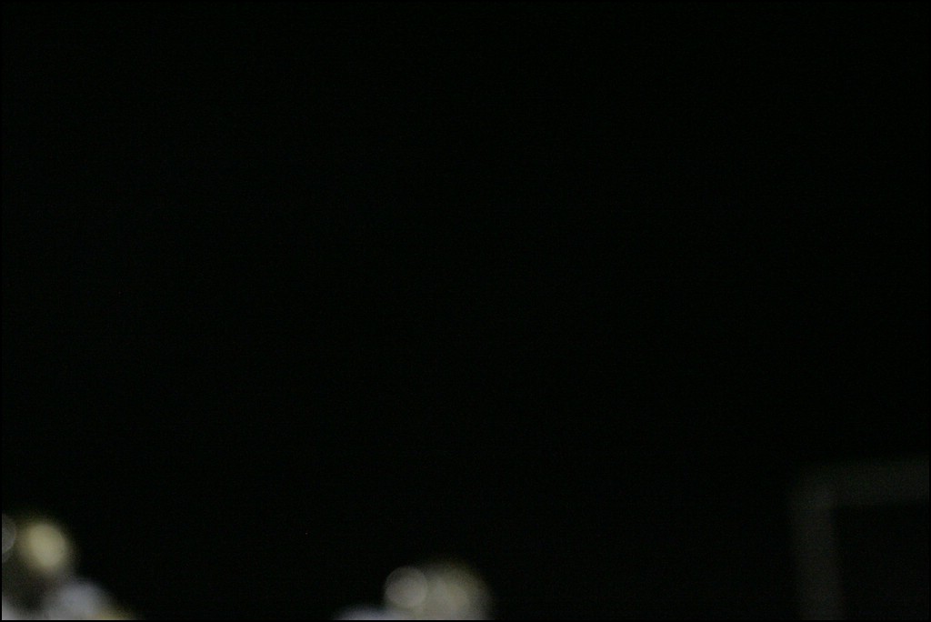 _Q1V0749.JPG