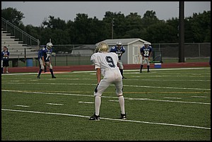 _Q1V0289.JPG