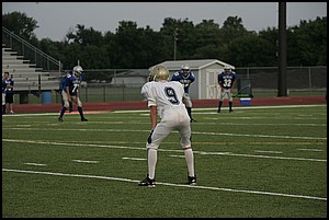 _Q1V0290.JPG