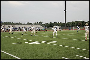 _Q1V0291.JPG