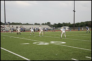 _Q1V0292.JPG