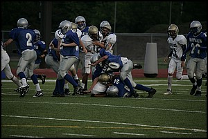 _Q1V0294.JPG