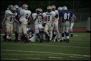 _Q1V0297.JPG