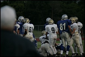 _Q1V0307.JPG