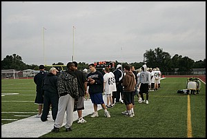 _Q1V0308.JPG