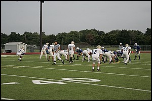 _Q1V0309.JPG