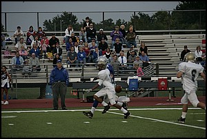 _Q1V0310.JPG