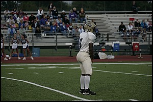 _Q1V0312.JPG
