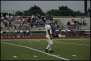 _Q1V0313.JPG
