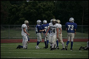 _Q1V0317.JPG