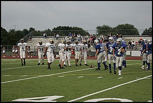 _Q1V0319.JPG
