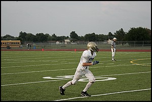 _Q1V0321.JPG