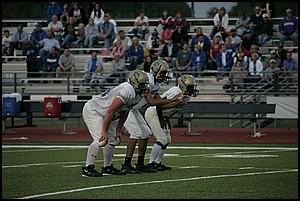 _Q1V0327.JPG