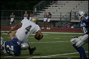 _Q1V0331.JPG
