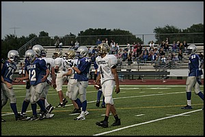 _Q1V0334.JPG