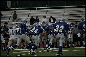 _Q1V0341.JPG