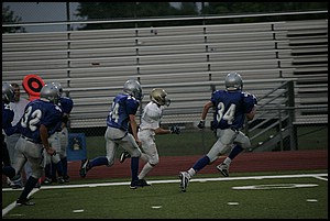 _Q1V0345.JPG