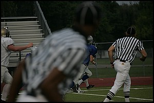 _Q1V0347.JPG
