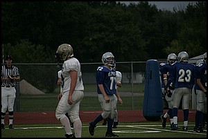 _Q1V0349.JPG