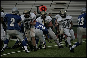 _Q1V0353.JPG