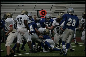 _Q1V0355.JPG