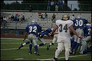 _Q1V0358.JPG