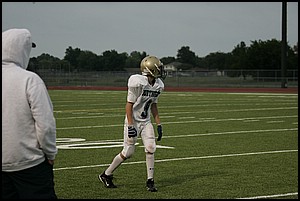 _Q1V0367.JPG