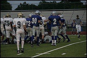 _Q1V0370.JPG