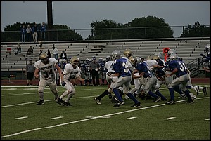 _Q1V0374.JPG