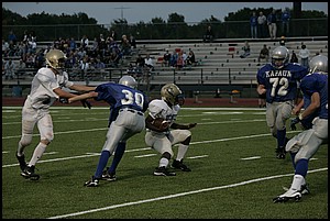 _Q1V0378.JPG