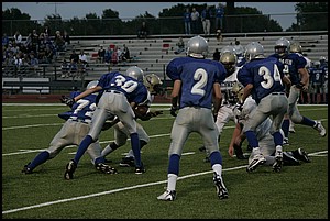 _Q1V0381.JPG