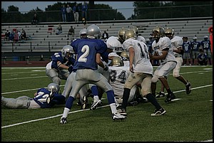 _Q1V0383.JPG